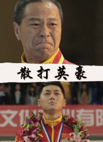 最新欧美精品一区二区三区不卡